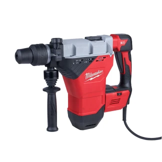 Milwaukee 5546-21 1-3/4 in. SDS-Max Rotary Hammer