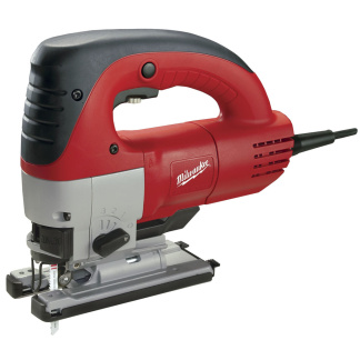 Corded Jig Saws