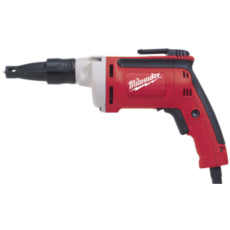 Image of Milwaukee 6742-20 drywall screwdriver