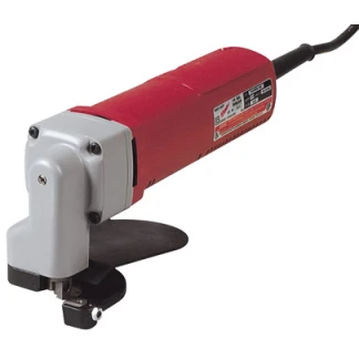 Milwaukee 6805 16 Gauge Shear