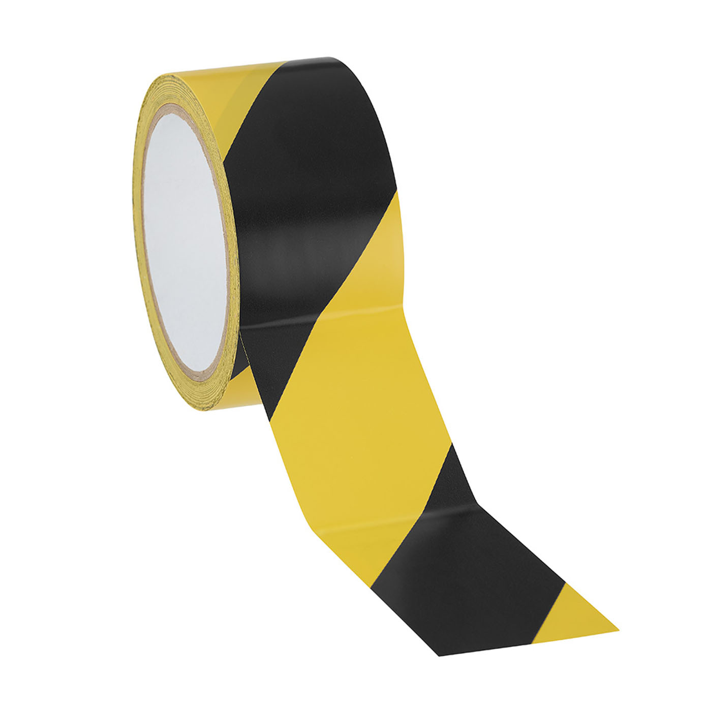 Adhesive Marking Tape Adam's Tarp & Tool Ltd