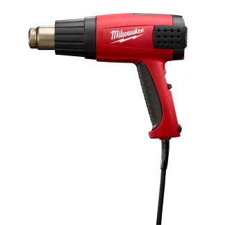 Corded Heat Guns