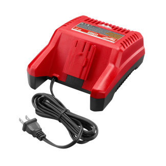 Milwaukee C28C M28 Lithium-Ion Battery Charger