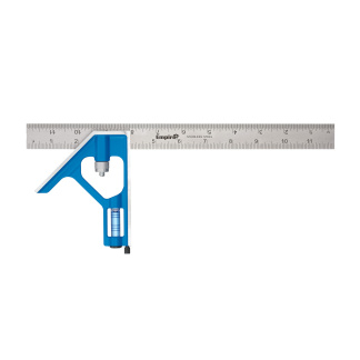 Empire 12 inch discount rafter square