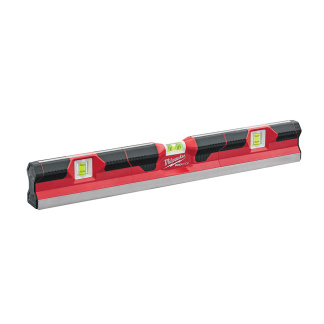Milwaukee MLCON24 24 in. REDSTICK Concrete Screed Level