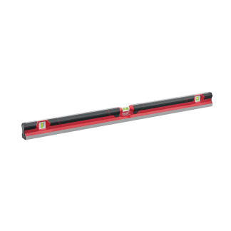 Milwaukee MLCON48 48 in. REDSTICK Concrete Screed Level