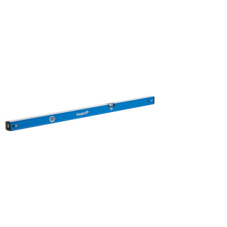 48 in. to 78 in. eXT Extendable True Blue Box Level