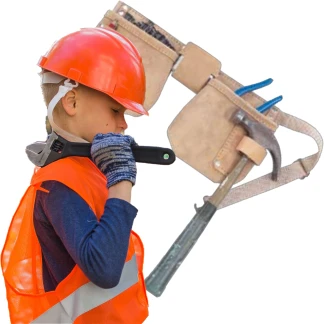 Kids Tools