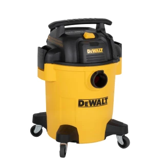 Dewalt DXV06PL Shop Vac