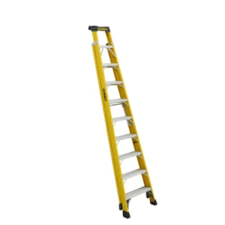 MultiWay Ladders