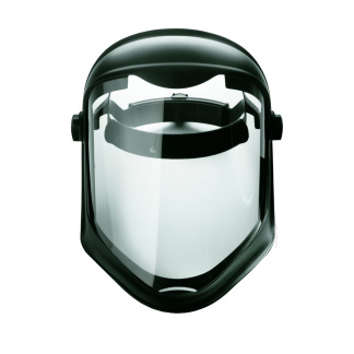 Head Protection
