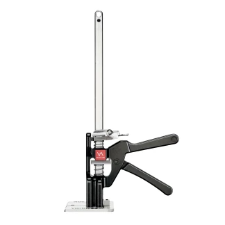 Viking Arm VKARM Handheld Jack for Lifting, Pressing and Tightening