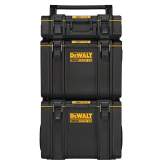 Dewalt Tools