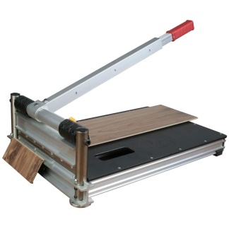 Flooring & Tiling