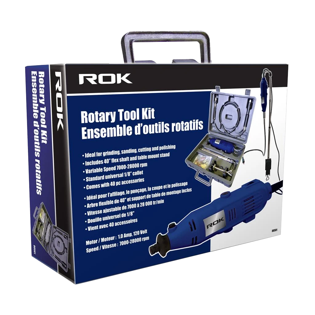 Rotary tool sanding kit deals