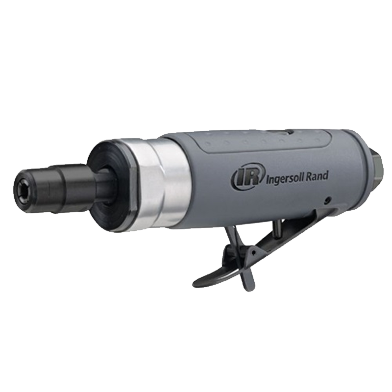 Ingersoll Rand IR 308B Compact Straight Pneumatic Die Grinder