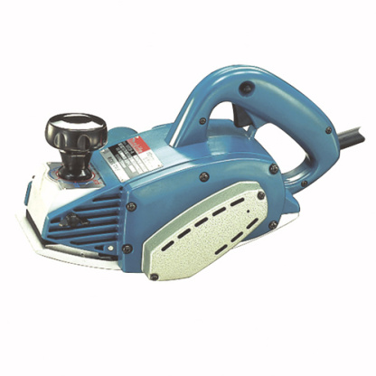 Makita planet clearance