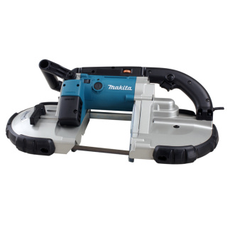 Corded Portable Bandsaws