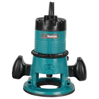 Makita 3606 Router 1/4" 1 HP  Corded