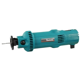 Makita 3706 Drywall Cutout Tool Corded