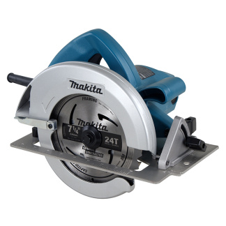 Makita 5007NB 7 1/4" Circular Saw Corded