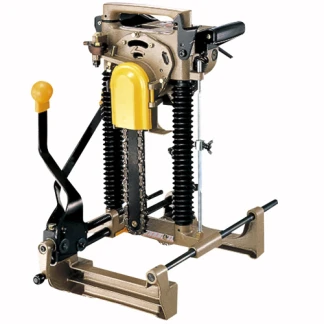 Mortising Machines