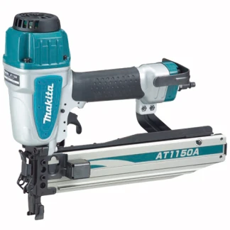 Air Nailers & Staplers