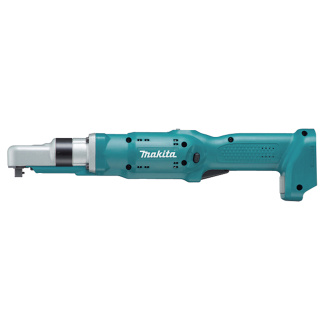 Makita BFL201RZ 14.4V Cordless Torque Tracer Precise Torque Angle Wrench (Tool Only)