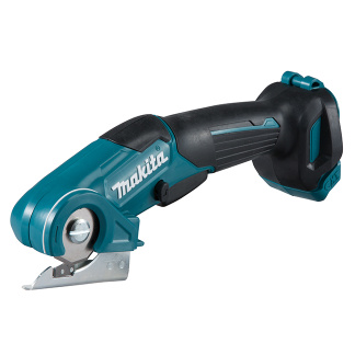 Makita CP100DZ 12V Max CXT Cordless Multi Cutter (Tool Only)