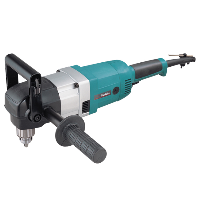 Makita shop joist drill