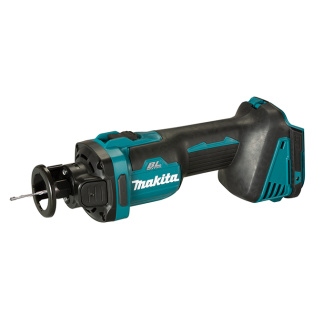 Cordless Rotary & Cut-Out Tools