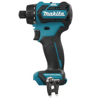 Makita DF032DZ 12V Max CXT Cordless Brushless 1/4" Hex Driver Drill(Tool Only)