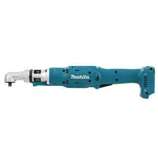 Makita DFL083FZ 14.4V LXT Cordless Brushless 3/8" Angle Wrench 2-8 N.m (Tool Only)