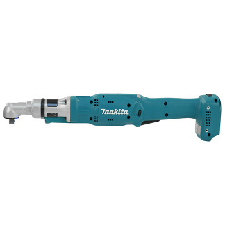 Makita DFL125FZ 14.4V LXT Cordless Brushless 3/8" Angle Wrench 5-12 N.m (Tool Only)