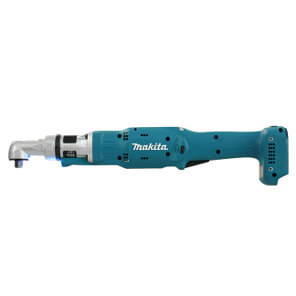 Makita DFL204FZ 14.4V LXT Cordless Brushless 3/8" Angle Wrench 8-20 N.m (Tool Only)