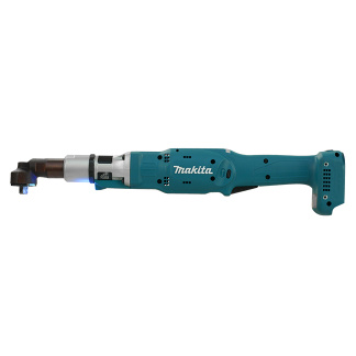 Makita DFL302FZ 14.4V LXT Cordless Brushless 3/8" Angle Wrench 16-30 N.m (Tool Only)
