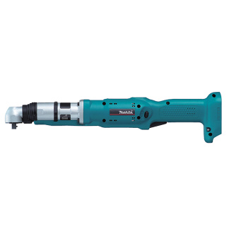 Makita DFL400FZ 14.4V Cordless 3/8" Angle Wrench 221-354 (Tool Only)