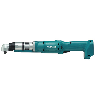 Makita DFL402RZ 14.4V Cordless Precise Torque Angle Wrench (Tool Only)