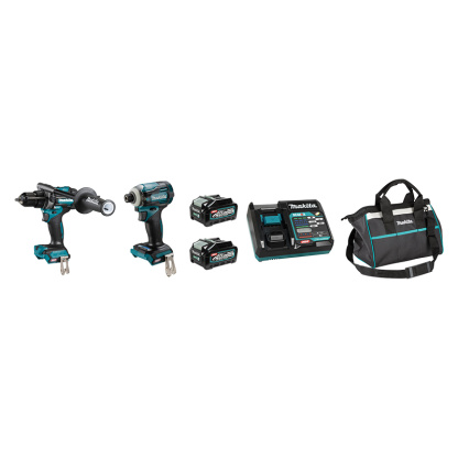 Makita dlx2005t cheap