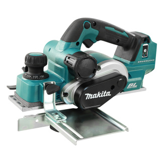 Cordless Planers & Joiners
