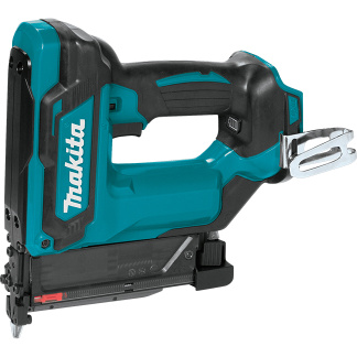 Image of Makita DPT353Z 18V LXT Pin Nailer