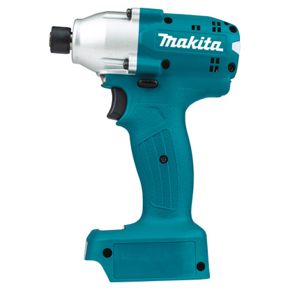 Image of Makita DTDA140Z cordless impact driver