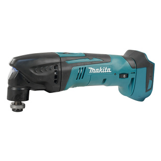 Porter cable pcc710b 20v max lithium bare oscillating tool deals