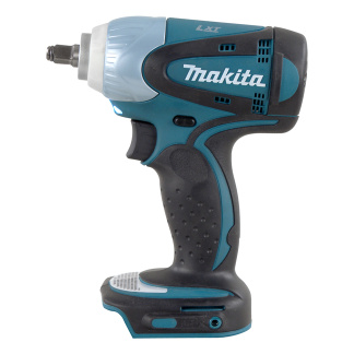 Makita dtw180zb online