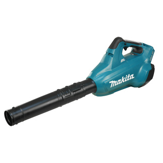 Makita DUB362Z 18Vx2 (36V) LXT Brushless Blower (Tool Only)