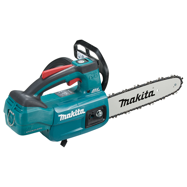 Top 10 clearance chainsaws