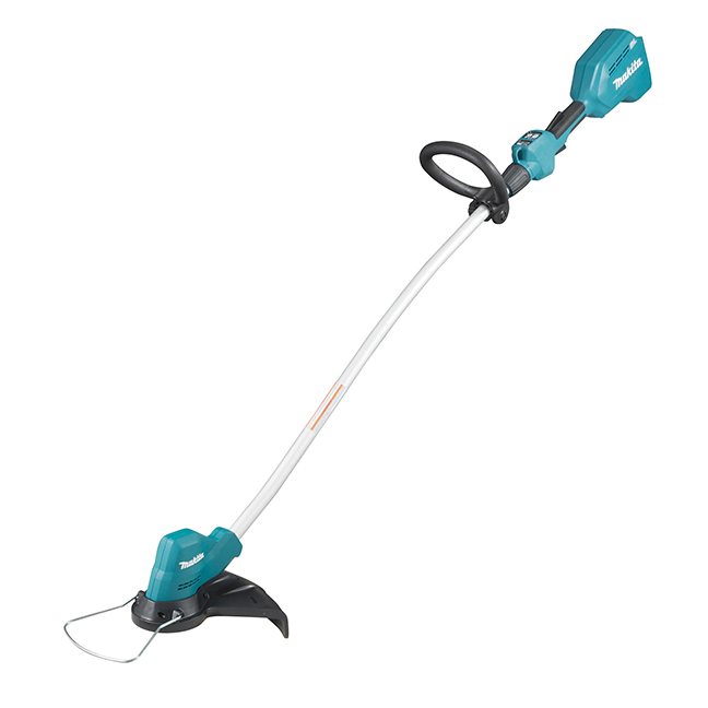 BLACK+DECKER LST136B 40V MAX* Lithium High Performance String Trimmer with  Power Command (Bare Tool) 