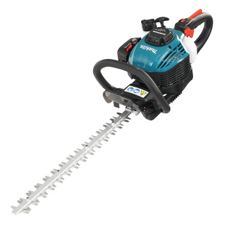 Hedge Trimmers