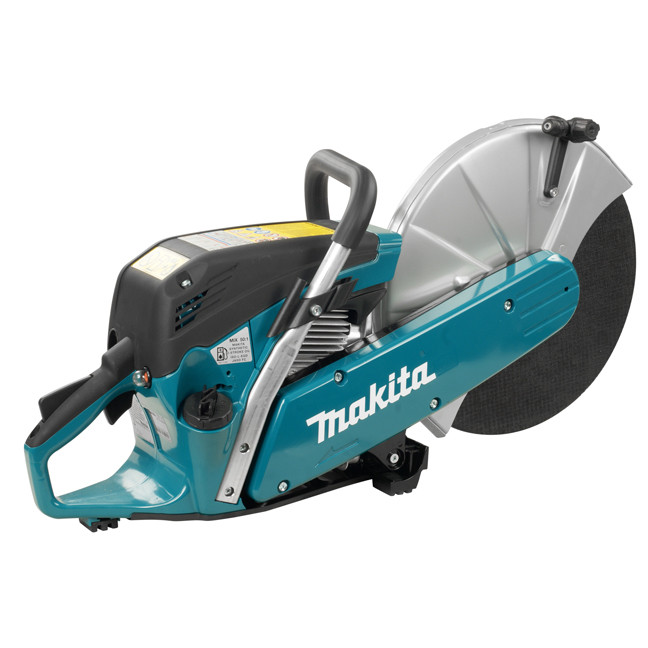 Makita 61cc chainsaw online