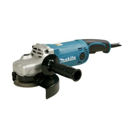 Makita GA7050 7" Angle Grinder Corded